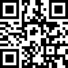https://khabaronline.ir/xhcfS