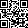 https://khabaronline.ir/x8TMy