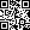 https://khabaronline.ir/xfwmm
