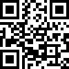 https://khabaronline.ir/xgTRq