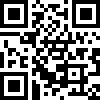 https://khabaronline.ir/xnqdm