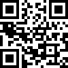 https://khabaronline.ir/xdWtx