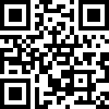 https://khabaronline.ir/xh77x