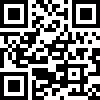 https://khabaronline.ir/x54yk