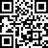 https://khabaronline.ir/x79X9