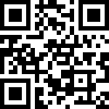 https://khabaronline.ir/xkKJF