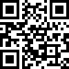 https://khabaronline.ir/xkX4q