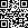 https://khabaronline.ir/xmTqS
