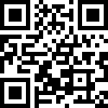 https://khabaronline.ir/xqhdv