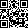 https://khabaronline.ir/x7bhz