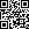 https://khabaronline.ir/xnB6z
