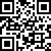 https://khabaronline.ir/x3Vkz