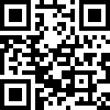 https://khabaronline.ir/x5THH