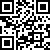 https://khabaronline.ir/x6TbS