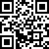 https://khabaronline.ir/xq5jc