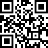 https://khabaronline.ir/xHQ9