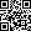https://khabaronline.ir/xkGzf