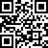 https://khabaronline.ir/xfH5M