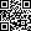 https://khabaronline.ir/xhv6C