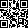 https://khabaronline.ir/xmBY