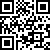 https://khabaronline.ir/xqjfg