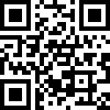 https://khabaronline.ir/xk4Hk