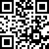 https://khabaronline.ir/xjjbL