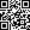 https://khabaronline.ir/x5JX3