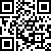 https://khabaronline.ir/xggng