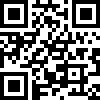 https://khabaronline.ir/x8KhN