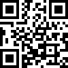 https://khabaronline.ir/xpTWv