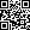 https://khabaronline.ir/x3zTm