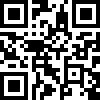 https://khabaronline.ir/xkkgH