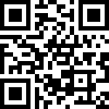 https://khabaronline.ir/xjSRM