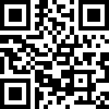 https://khabaronline.ir/xpcqD