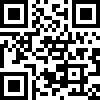 https://khabaronline.ir/xksV6
