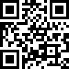 https://khabaronline.ir/xjvjL