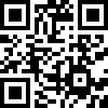 https://khabaronline.ir/x4qs
