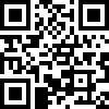 https://khabaronline.ir/xdzgj