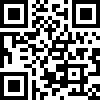 https://khabaronline.ir/xp9vs