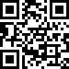https://khabaronline.ir/xmKKq