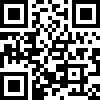 https://khabaronline.ir/xpqq8