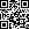 https://khabaronline.ir/x4HkL