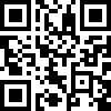 https://khabaronline.ir/xnKhw