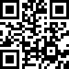 https://khabaronline.ir/xnxBH