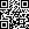 https://khabaronline.ir/xnTX3