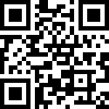 https://khabaronline.ir/xhf5S