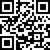 https://khabaronline.ir/x64LP