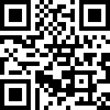 https://khabaronline.ir/xhx6f