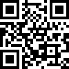 https://khabaronline.ir/xhyLG
